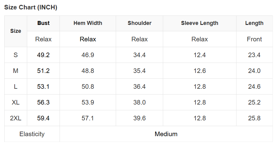 Waffle Knit Long Sleeve Blouse